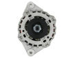 Alternátor AS-PL A0926S