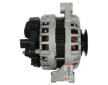 Alternátor AS-PL A0926S
