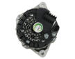 Alternátor AS-PL A0926S
