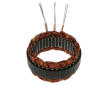 Stator alternátoru AS-PL AS0133S