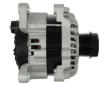 generátor AS-PL A5540S