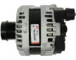 generátor AS-PL A5540S