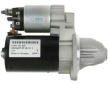 Startér AS-PL S0244(SEG)