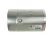Elektromotor AS-PL DC9110S