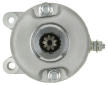 Startér AS-PL S9724S