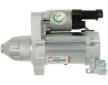 Startér AS-PL S6484S