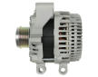 Alternátor AS-PL A5550S
