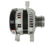 Alternátor AS-PL A6798S