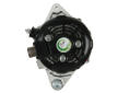 Alternátor AS-PL A6798S