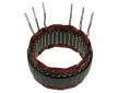 Stator alternátoru AS-PL AS3061P