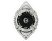 Alternátor AS-PL A0921S