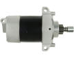Startér AS-PL S2125S