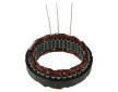 Stator alternátoru AS-PL AS0134P