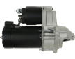 Startér AS-PL S3187PR