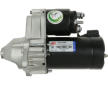 Startér AS-PL S3187PR