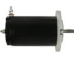 Startér AS-PL S9753S