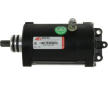 Startér AS-PL S9672S