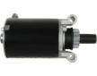 Startér AS-PL S9765S