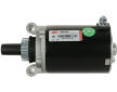 Startér AS-PL S9765S