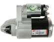 Startér AS-PL S5278S