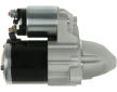 Startér AS-PL S5278S