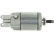 Startér AS-PL S9705S