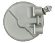 Startér AS-PL S9705S