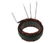 Stator, generátor AS-PL AS0135P