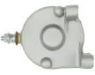 Startér AS-PL S9686S
