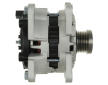 Alternátor AS-PL A0919S