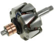 Rotor alternátoru AS-PL AR0146P