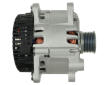 generátor AS-PL A3707(VALEO)