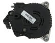 generátor AS-PL A3707(VALEO)