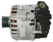 generátor AS-PL A3707(VALEO)