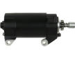 Startér AS-PL S2129S