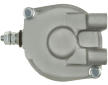 Startér AS-PL S6568S