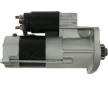 Startér AS-PL S5004PR