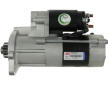 Startér AS-PL S5004PR
