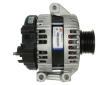 generátor AS-PL A0938(SEG)