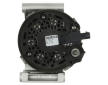 generátor AS-PL A0938(SEG)
