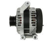 generátor AS-PL A0938(SEG)