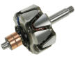 Rotor alternátoru AS-PL AR0141P