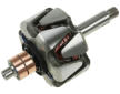 Rotor alternátoru AS-PL AR0145P