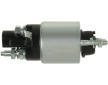 Spínač startéru AS-PL SS6155P