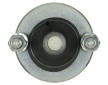 Spínač startéru AS-PL SS6155P