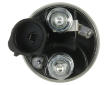 Spínač startéru AS-PL SS6155P