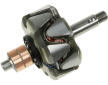 Rotor alternátoru AS-PL AR0148P