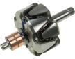 Rotor alternátoru AS-PL AR0139P