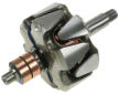 Rotor alternátoru AS-PL AR0089P