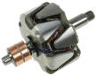 Rotor alternátoru AS-PL AR0142P